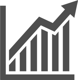 Economic Growth 